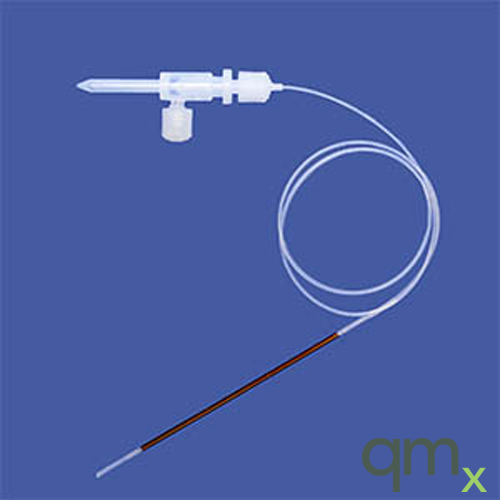 C250s nebulizer with autosampler probe (70cm)