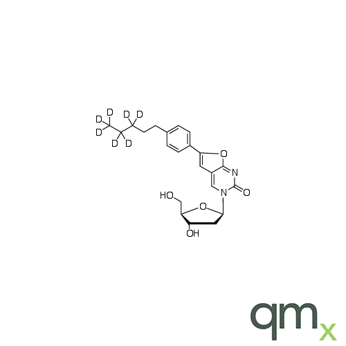 CF 1743-d7 (Major), neat