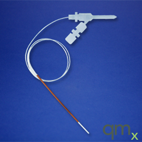 C50 nebulizer with autosampler probe (70cm)