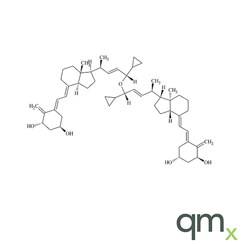 Calcipotriol EP Impurity G