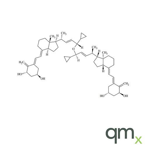 Calcipotriol EP Impurity H