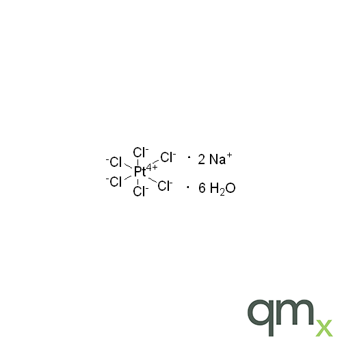 Mixture of S077210 (150mL of 1mg/mL S077210 in a 0.9% (Sodium Chloride) NaCl solution)