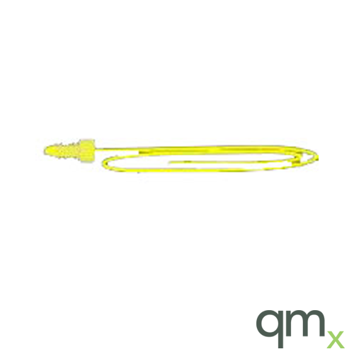 Capillary Tubing 0.5m x 0.043 x 0.020 in