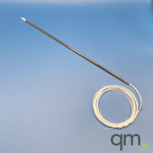 Carbon Probe, 0.3mm ID (black band)