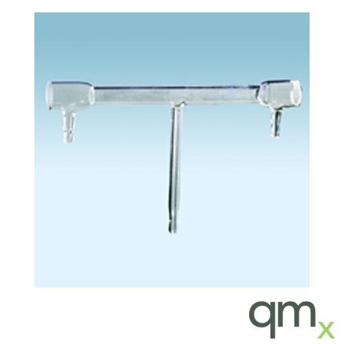 Cell, Quartz PE MHS-20