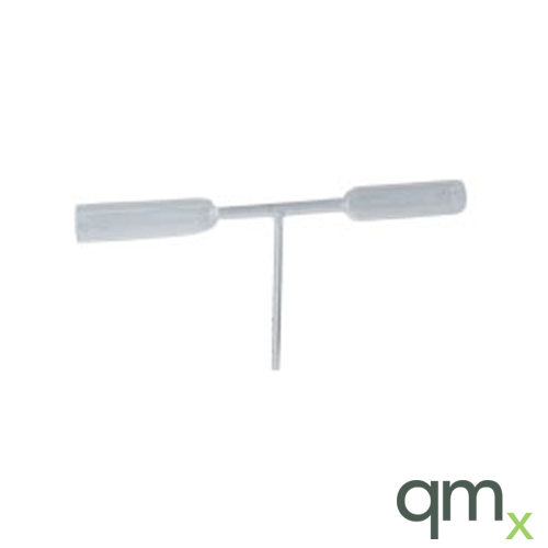 Cell, Quartz, Varian Hydride