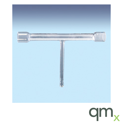 Cell, Quartz for PE MHS-10