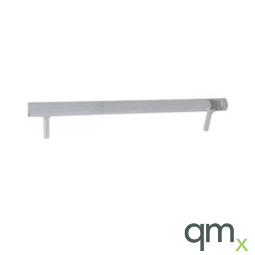 Cell, Quartz for Spectro