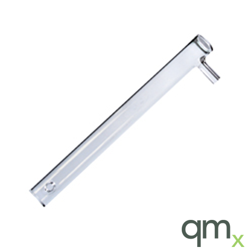 Cell, Quartz for Varian