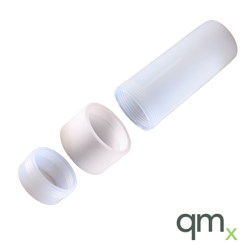 Evapo Cleaning Kit 125ml