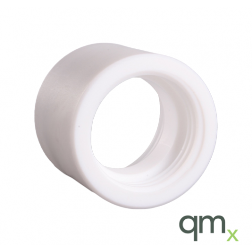 CleanClever for Savillex 7ml Vials, 15ml Reservoir (200-015-12)