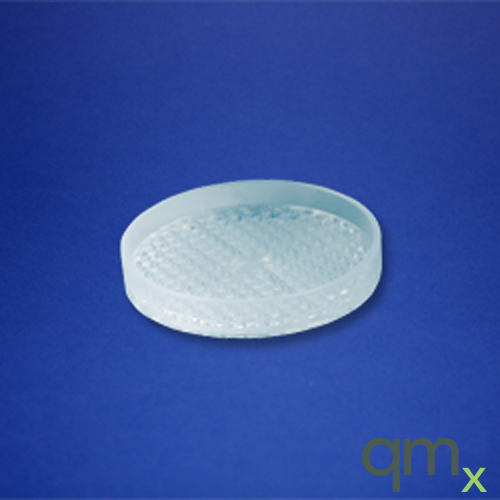 Column component screen