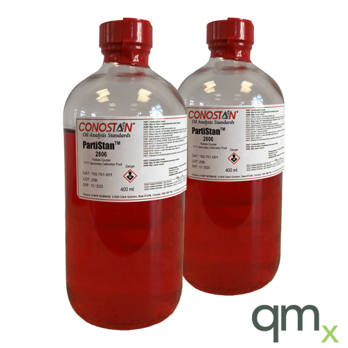 PartiStan 2806 Calibration Fluid (reduced)