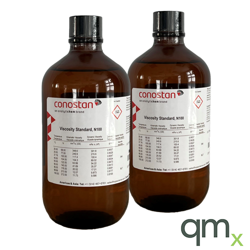 Viscosity Standard, N100