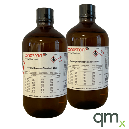 Viscosity Standard, N350