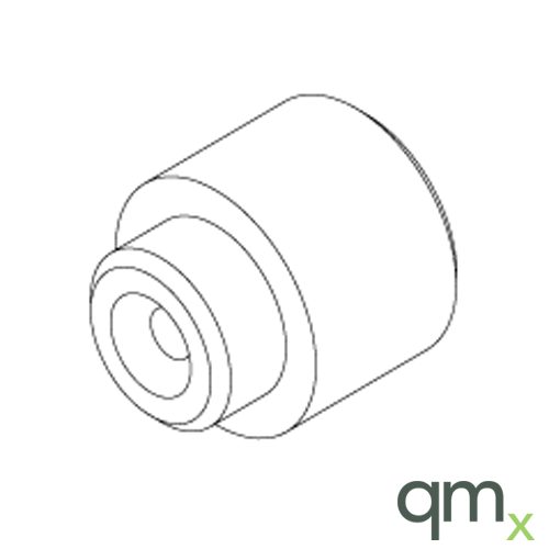 Contacts, Hitachi pk(2)