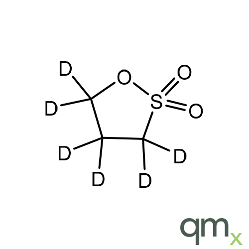 1,3-Propane-d6-sultone,neat