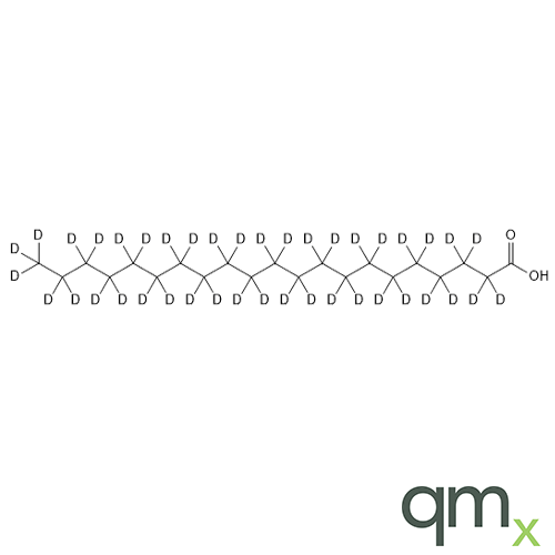Heneicosanoic-d41 acid ,neat