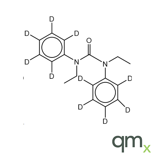 Ethyl Centralite-d10 (diphenyl-d10)
