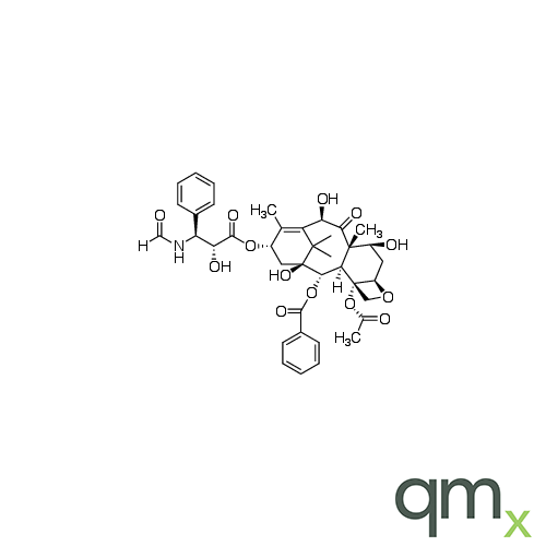 N-Des-2-methylpropan-2-ol Docetaxel, neat