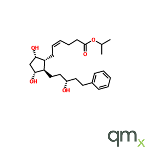 2-nor-Latanoprost , neat