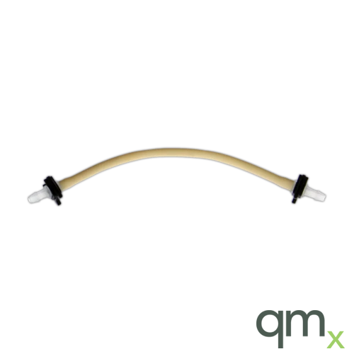 DP2 & 3 Pharmex Tubing, 2mm