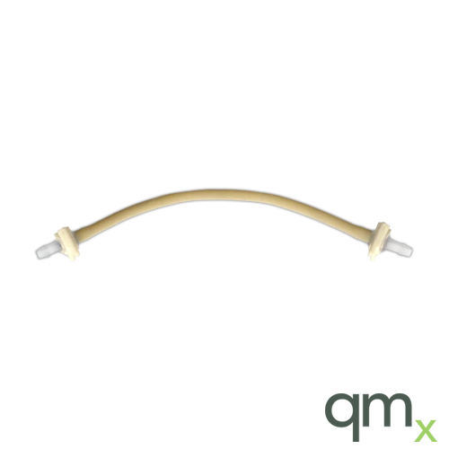 DP2 & 3 Pharmex Tubing, 3.2mm