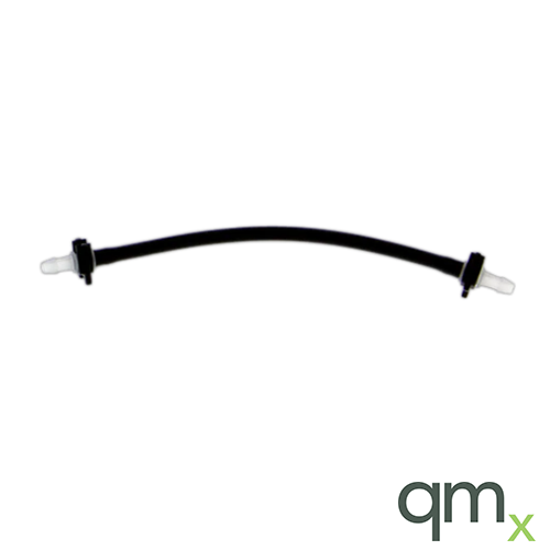 DP2 & 3 Viton Tubing, 2mm