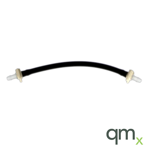 DP2 & 3 Viton Tubing, 3.2mm