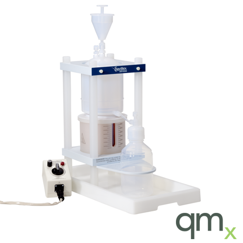 DST-1000 Acid Purifcation System, 230 V