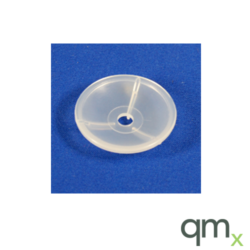 DigiPROBE Watch Glass, 50ml (pk/25)