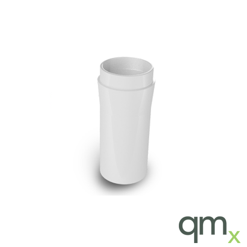 DigiTUBE, 100ml, PTFE (pk/6)