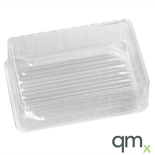 Disposable Reservoir Tray