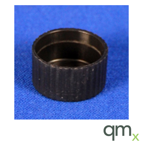 Disposable Sample Cups (pk/1000)