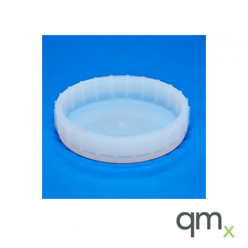 Drip bowl