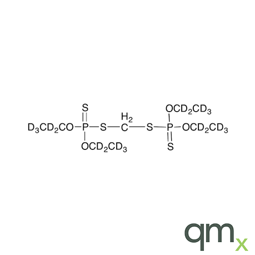 Ethion D20, 1,000Âµg/ml in Acetonitrile - A2S certified