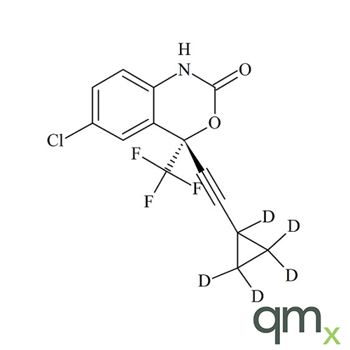 Efavirenz-d5
