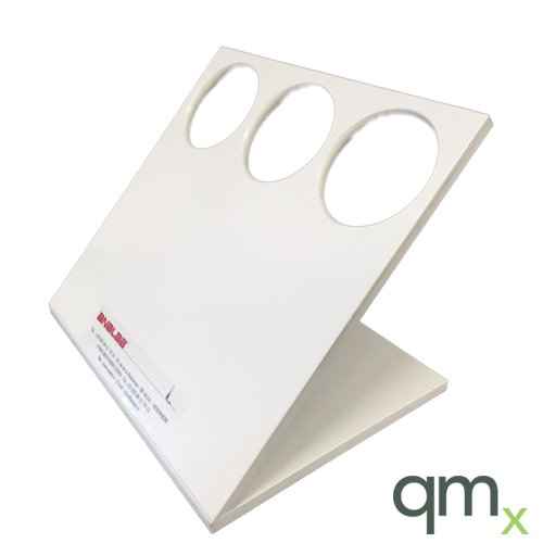 Elbow Stand - 3 x 500ml