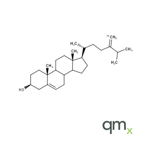 24-Methylenecholesterol-13C, neat