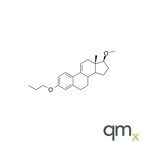delta-9(11)-Promestriene, neat