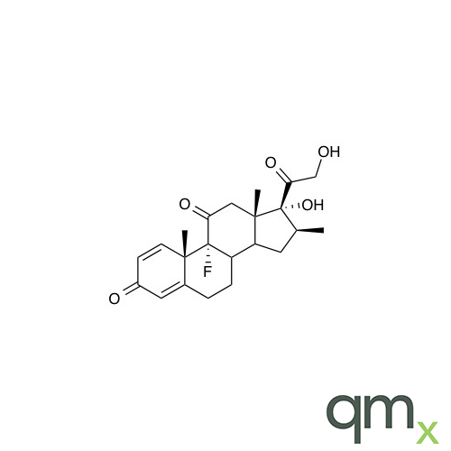 11-Oxo-Betamethasone, neat