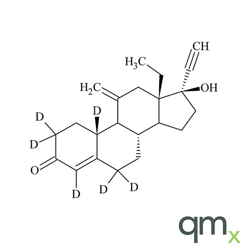Etonogestrel-d6