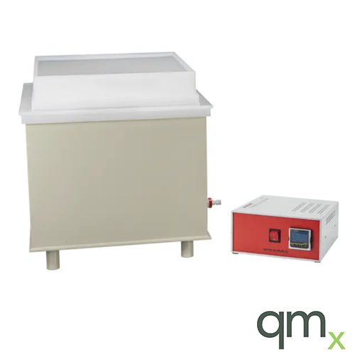 EasyTrace System