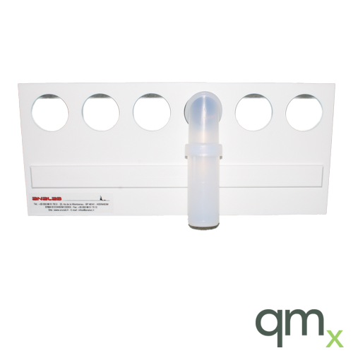 Elbow Stand - 6 x 125ml