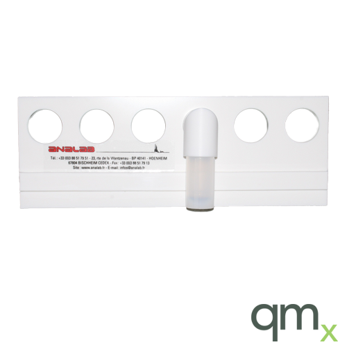 Elbow Stand - 6 x 25ml