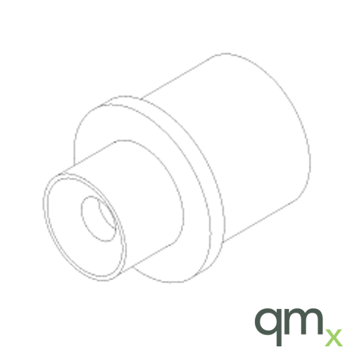 Electrode Contact (2)