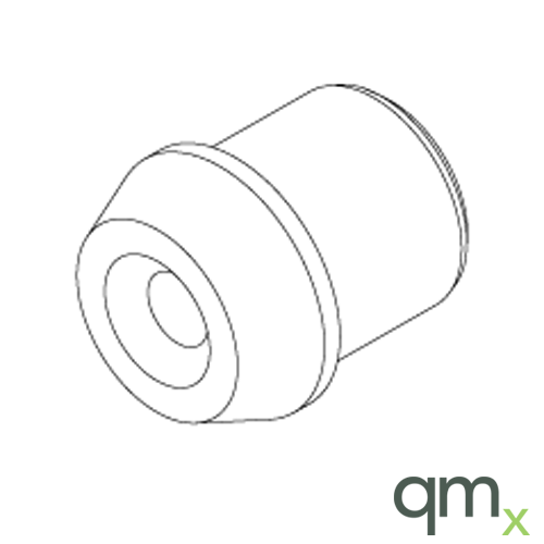 Electrode Contacts (2)