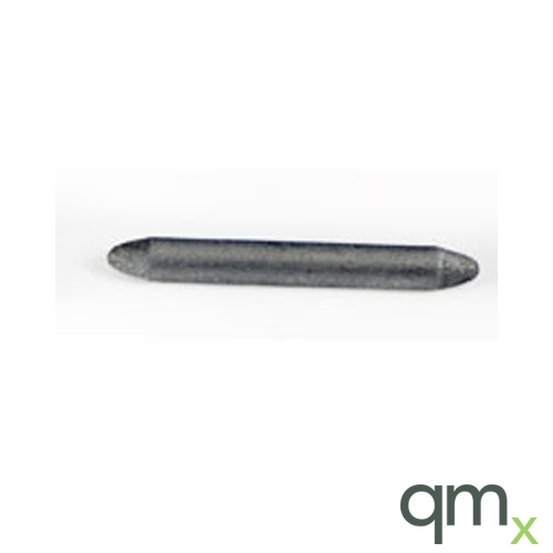 Electrode, Counter (100)