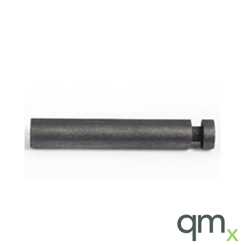 Electrode, Counter C-8 (100)