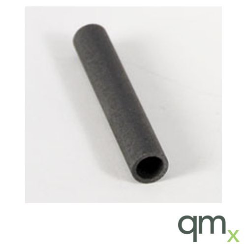 Electrode, Crater,(S-8),(100)